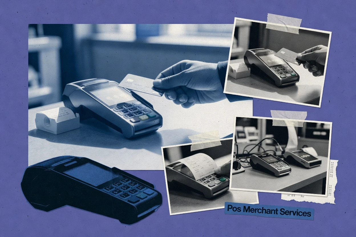 Pos Merchant Number Top 10 Best Pos Merchant Services: 2026 Comparison