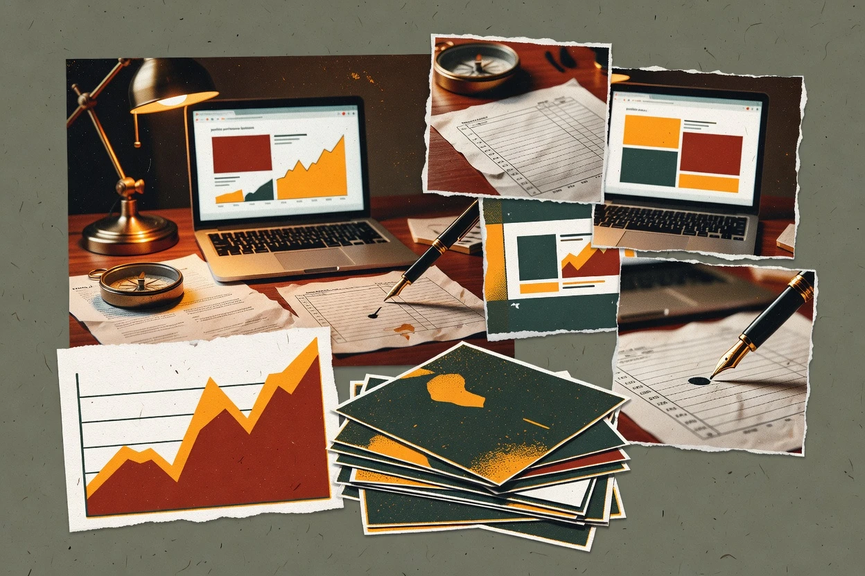 Best Portfolio Management Accounting Software | 2026 Edition