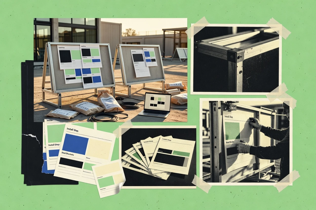 Best Prefab Software | 2026 Edition