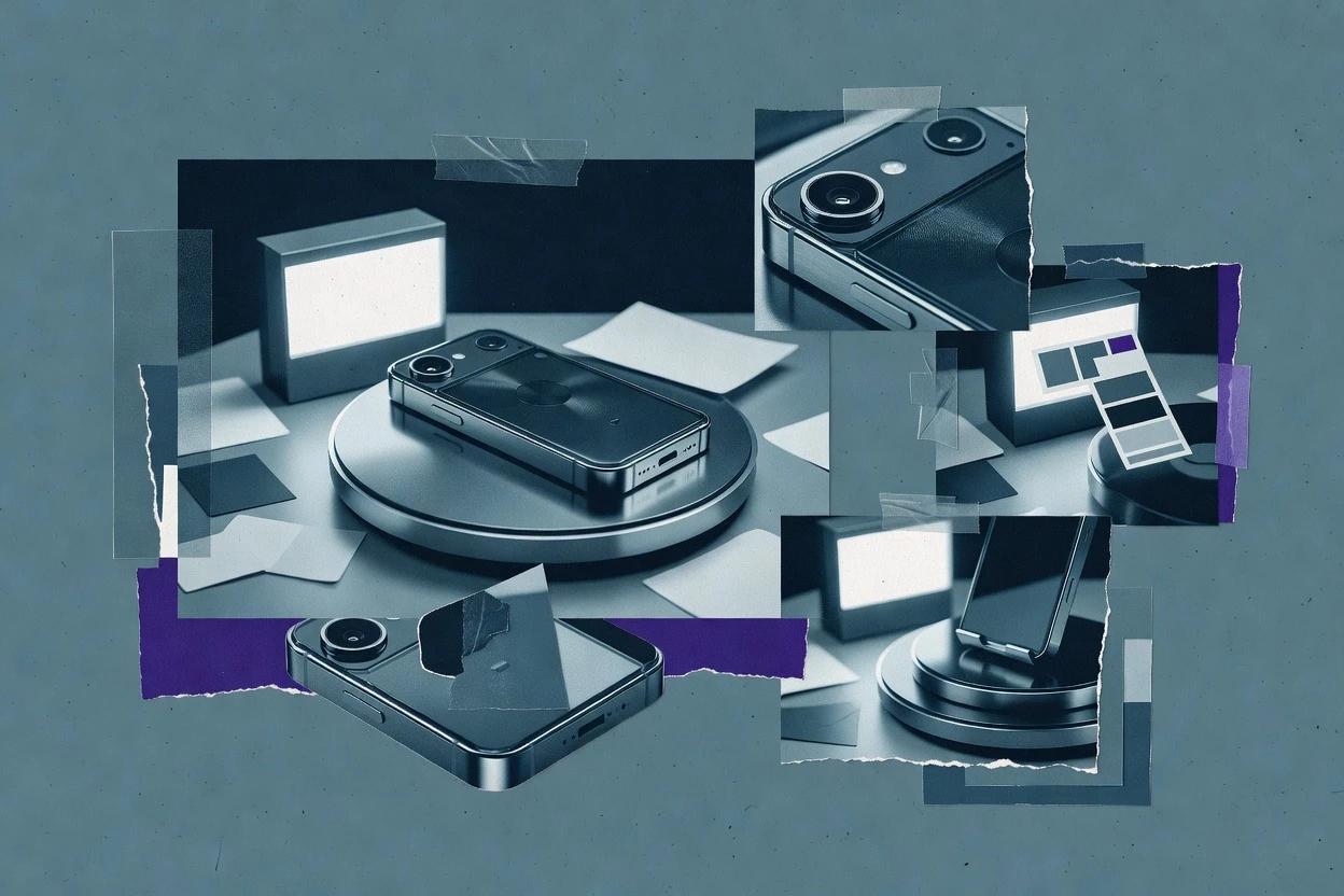 Top 10 Best Product Visualization Services: 2026 Comparison