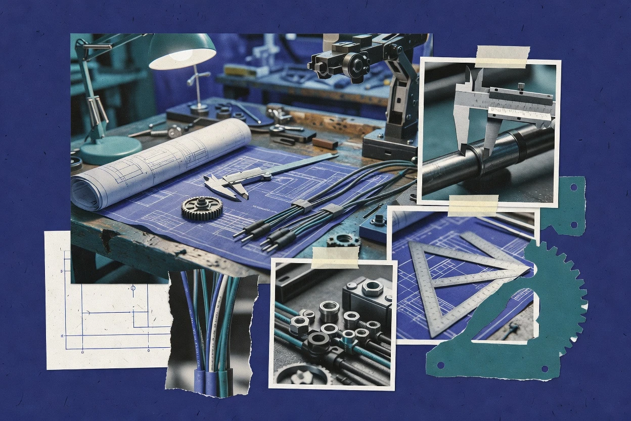 Best Project Engineering Services | 2026 Rankings