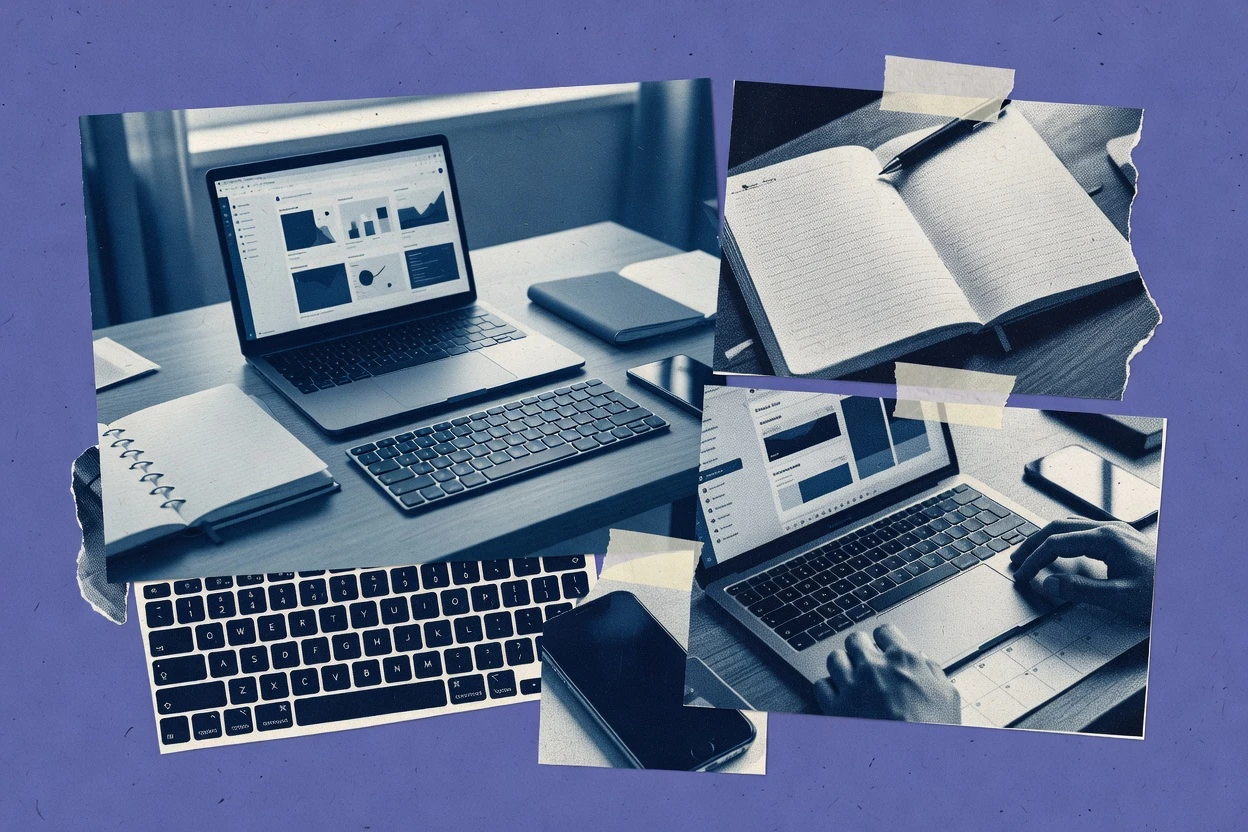Top 10 Best Productivity Suite Software | Ranked for 2026