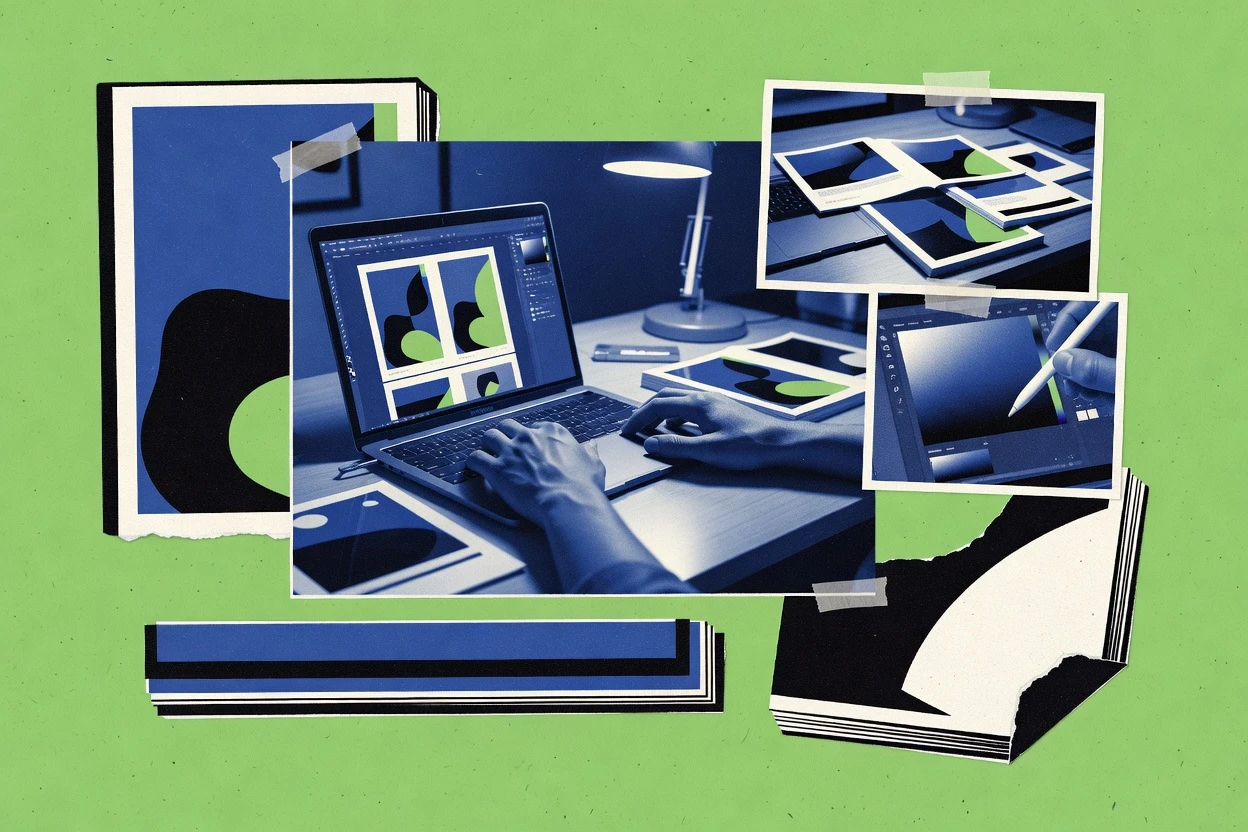 Best Professional Book Cover Design Software 2026 Edition best-professional-book-cover-design-software-2026-edition