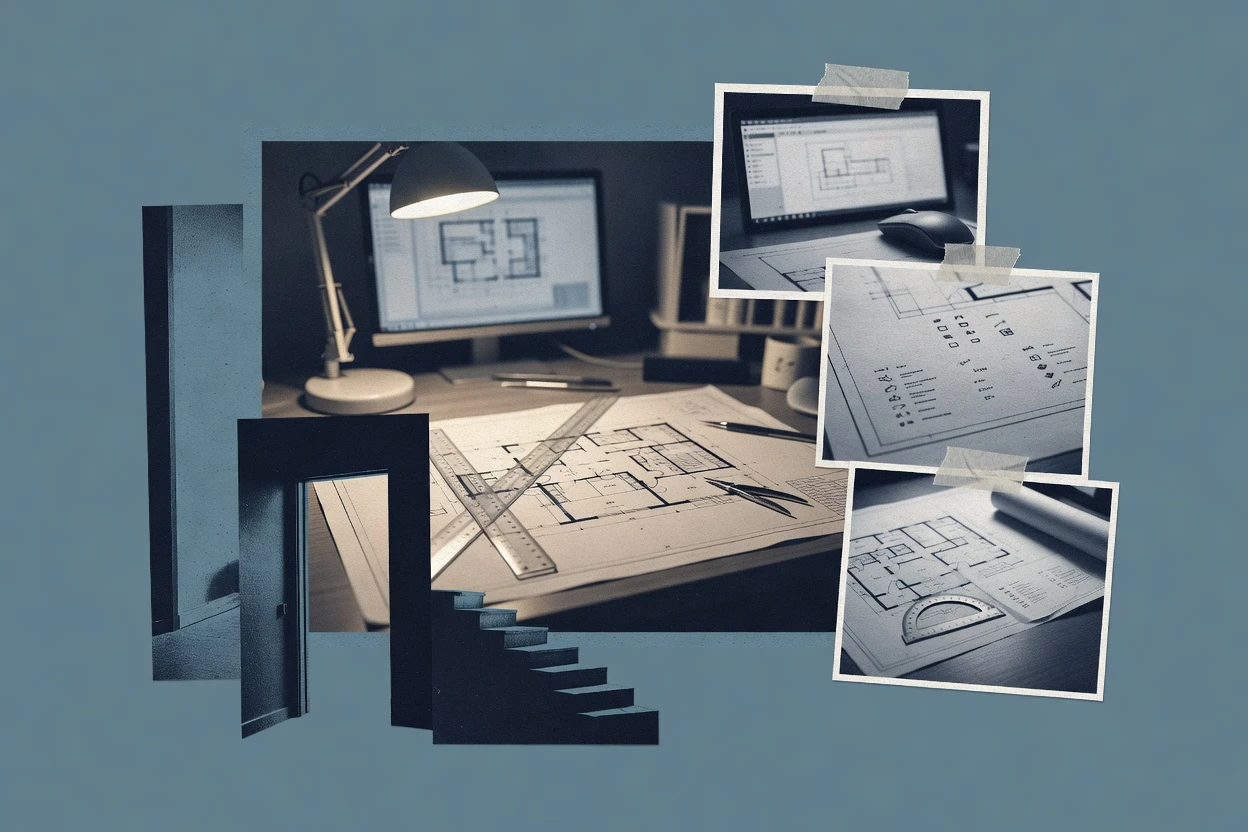 Top 10 Best Professional Floor Plan Software | 2026 Edition