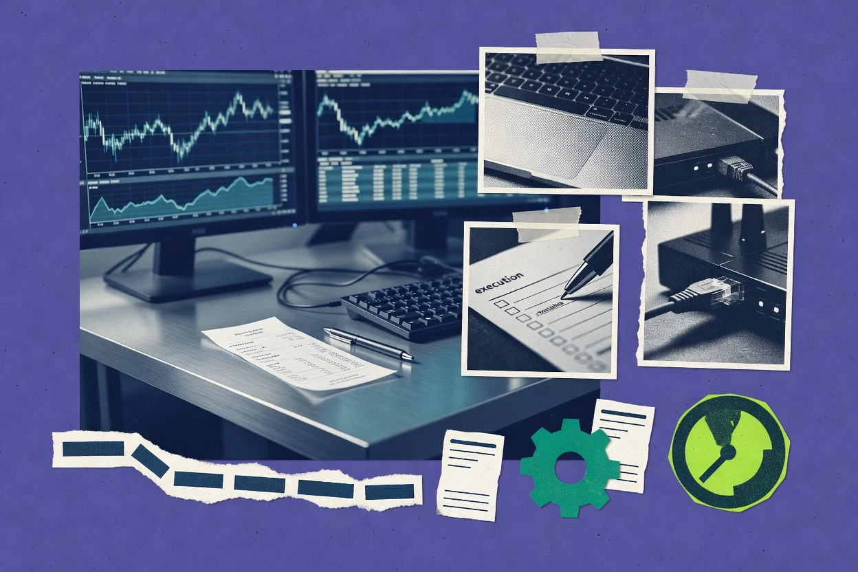 Program Trading Software Best Program Trading Software 2026