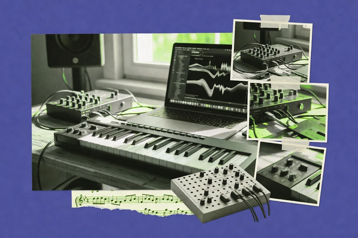 Top 10 Best Programming Music Software | 2026 Edition