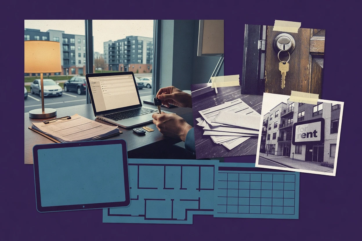 Top 10 Best Propertymanagement Software | 2026 Edition