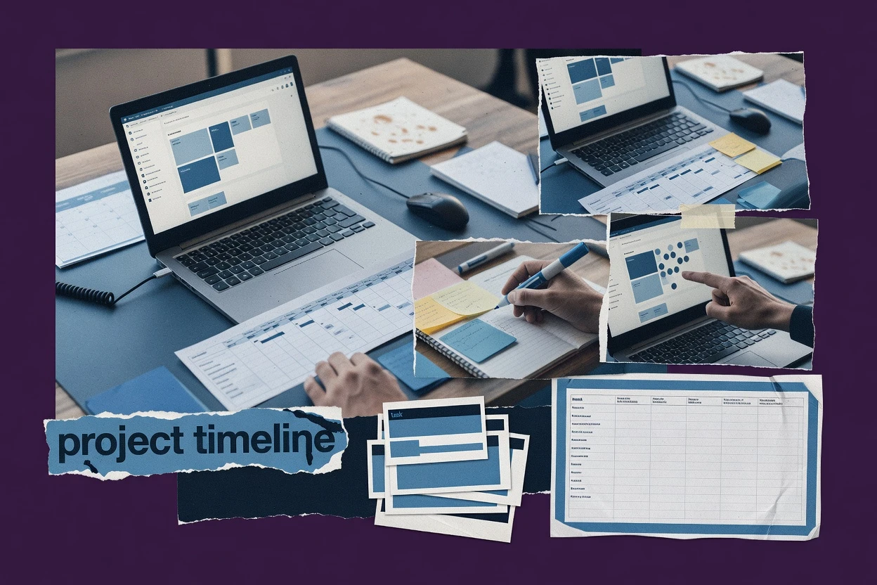 Best Psa Project Management Software | 2026 Expert Picks