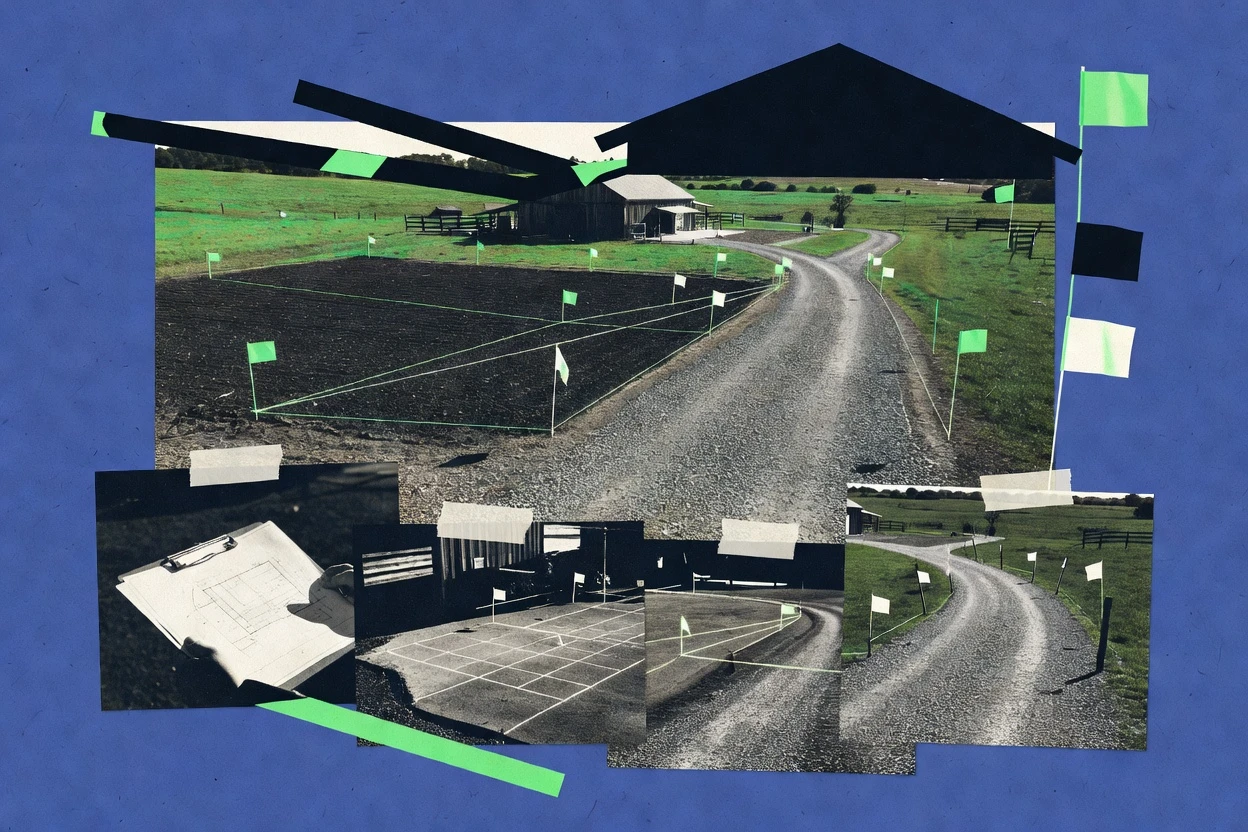 Top 10 Best Ranch Layout Software: 2026 Comparison