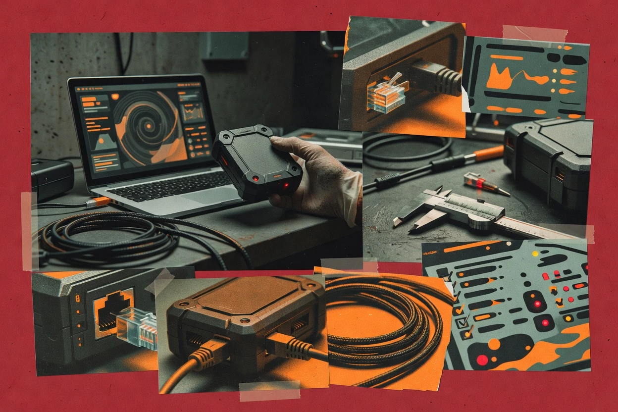 Security Testing Services | Ranked for 2026