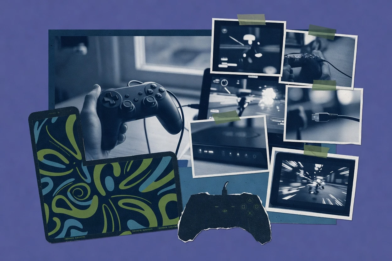 Pyremote Gaming Software Top 10 Best Remote Play Software | Independently Tested 2026