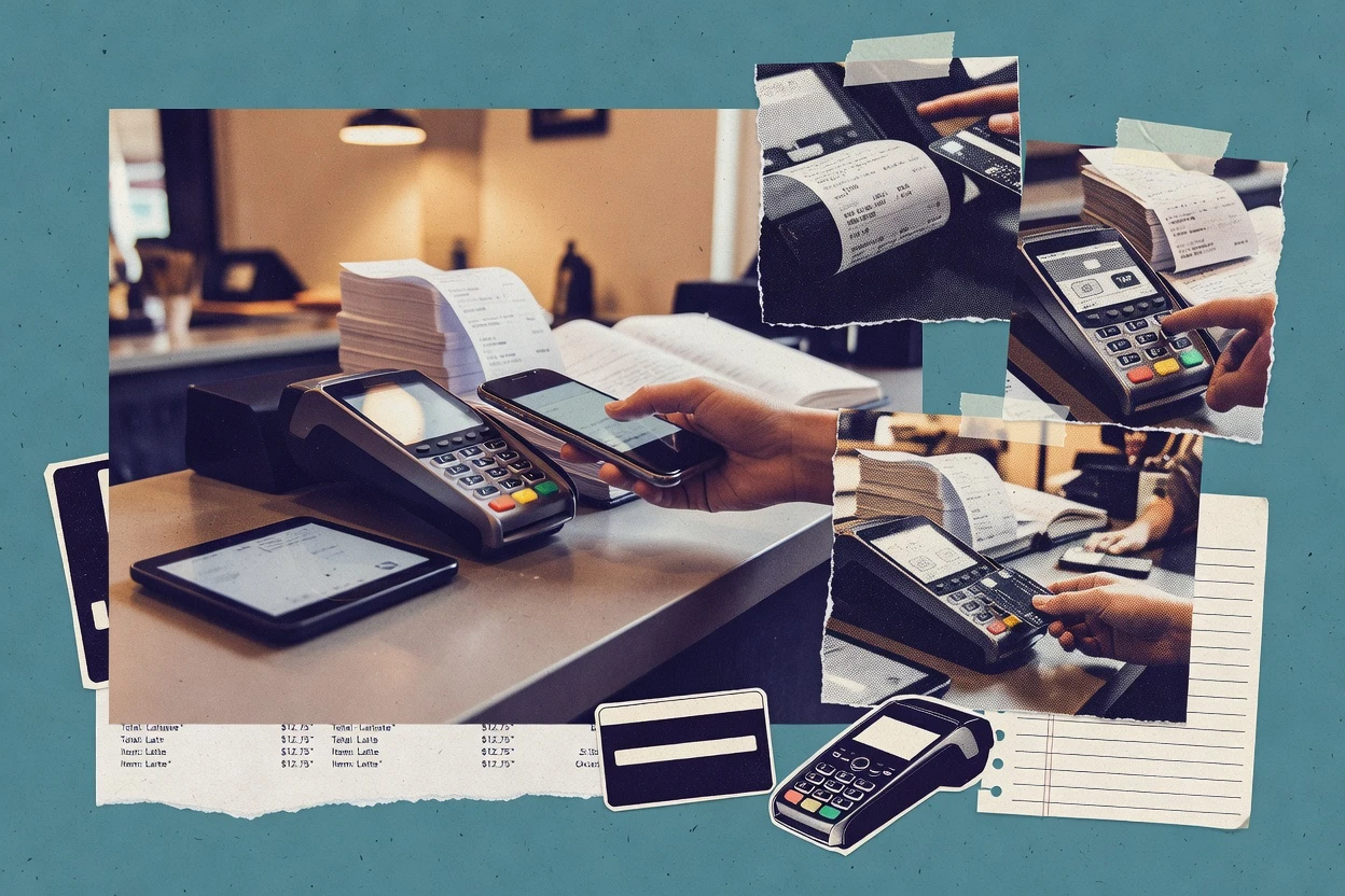 Top 10 Best Small Business Payment Services | 2026 Edition