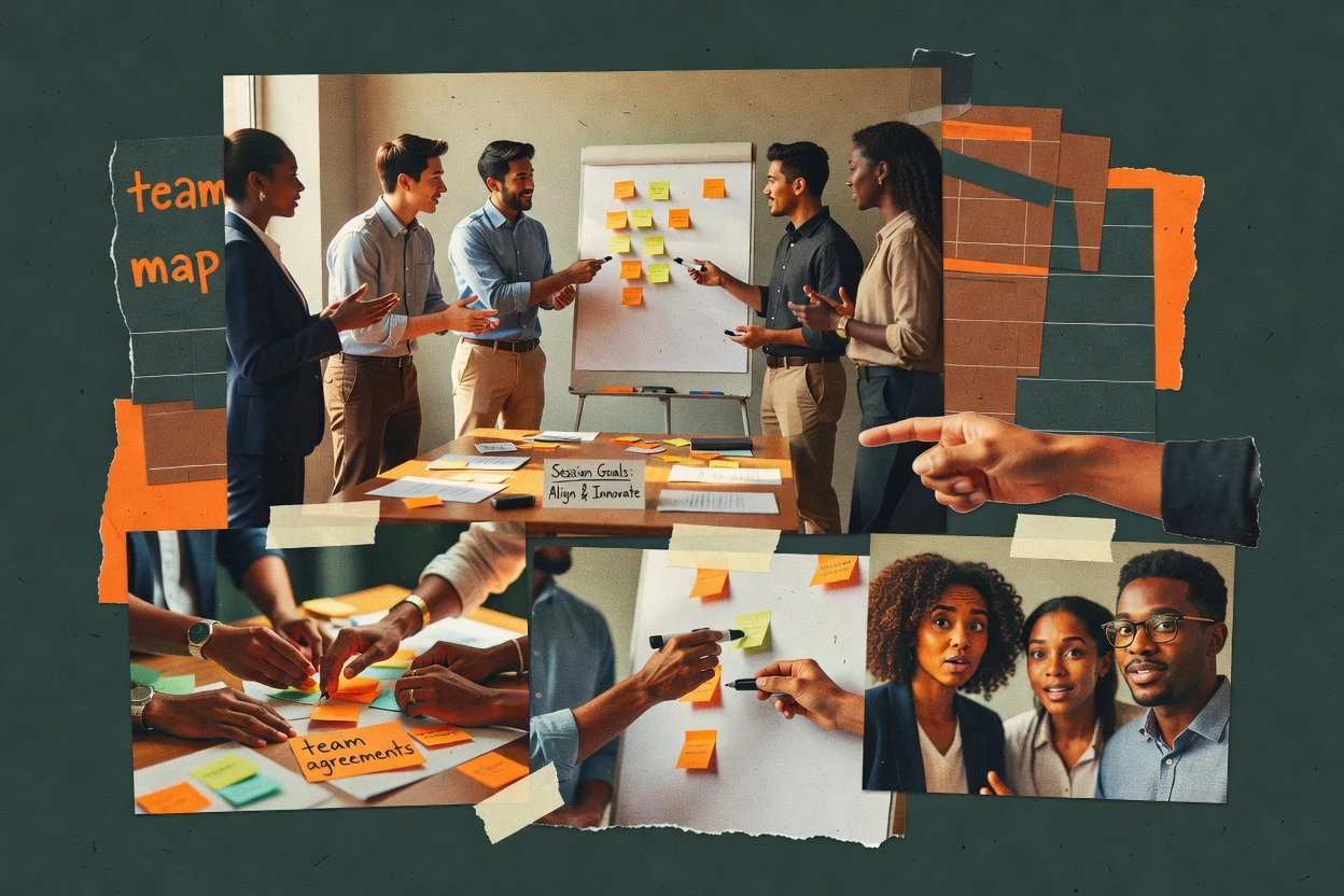 Team Development Services | Ranked for 2026
