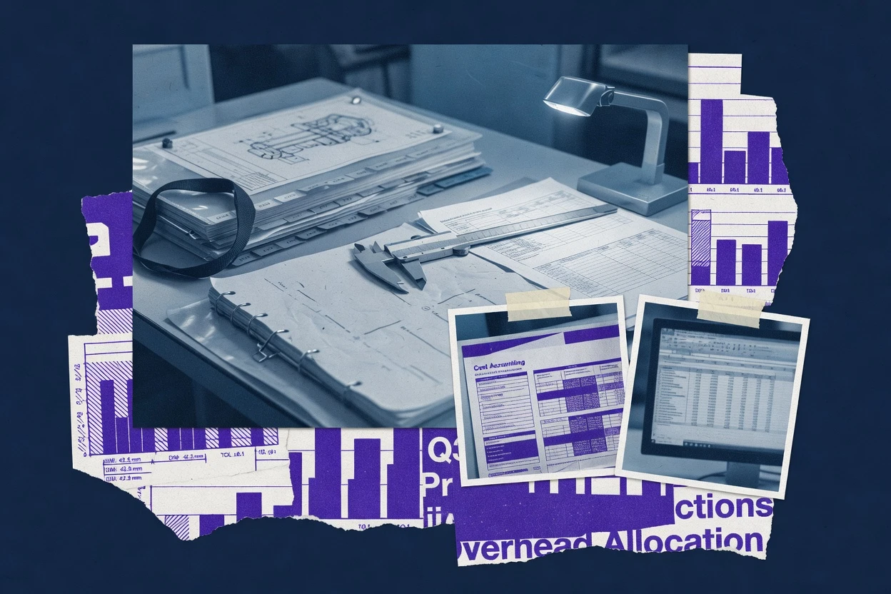 Best Technical Accounting Services (2026)