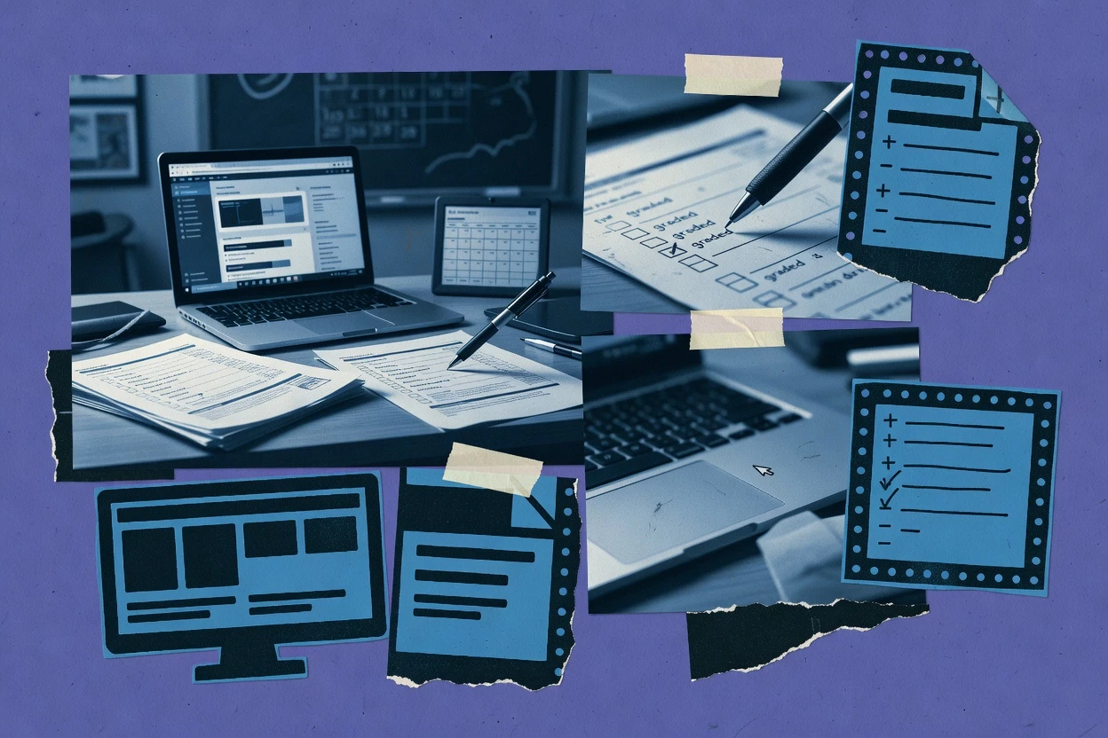 Top 10 Best School Grading Software | Top Picks 2026