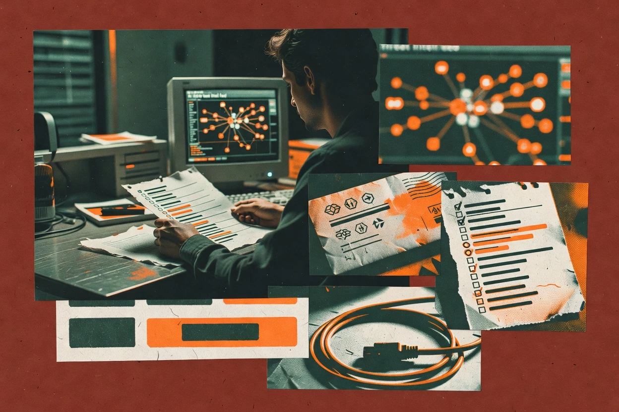 Threat Intelligence Services: Top Picks (2026)