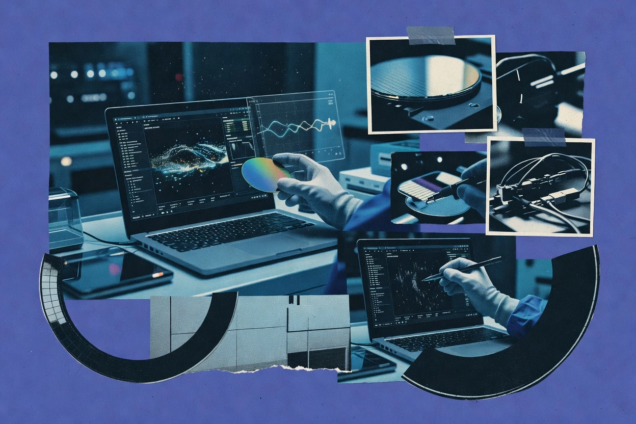 Top 8 Best Semiconductor Simulation Software (2026 Review)