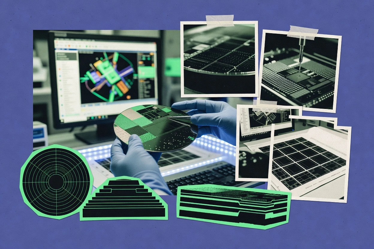 Best Semiconductor Process Simulation Software (2026)