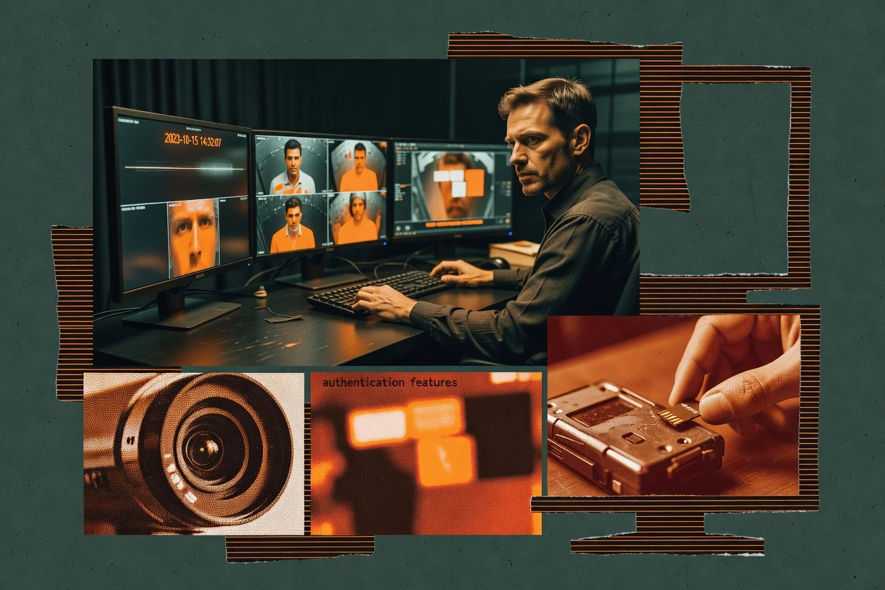 Verification Video Top Video Verification Services (2026)