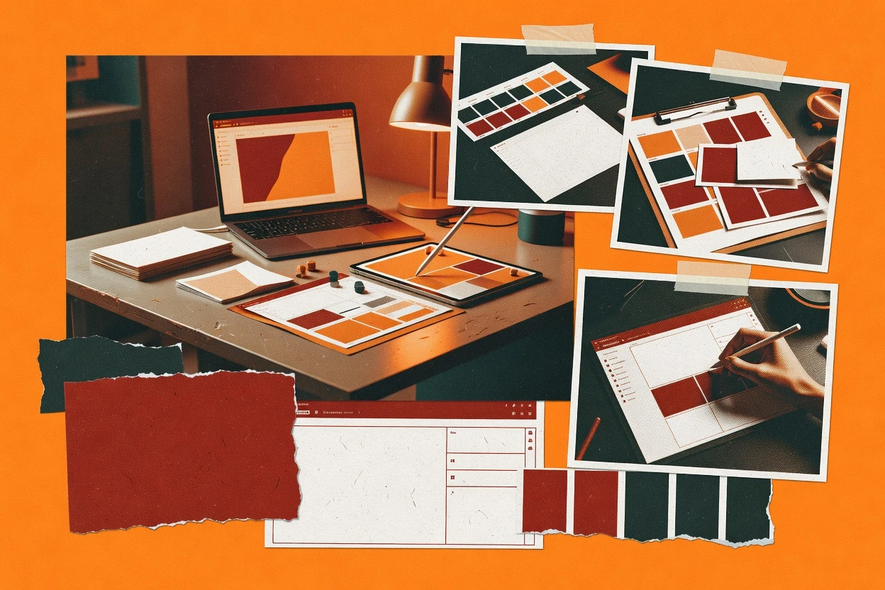 Virtual Assistant Graphic Design Services: Best Picks (2026)