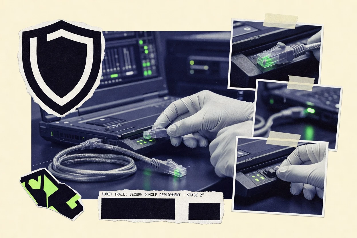 Top 10 Best SaaS Security Software: 2026 Comparison