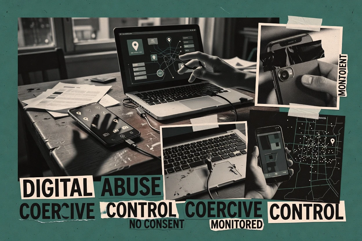 Best Abuse Software | 2026 Edition
