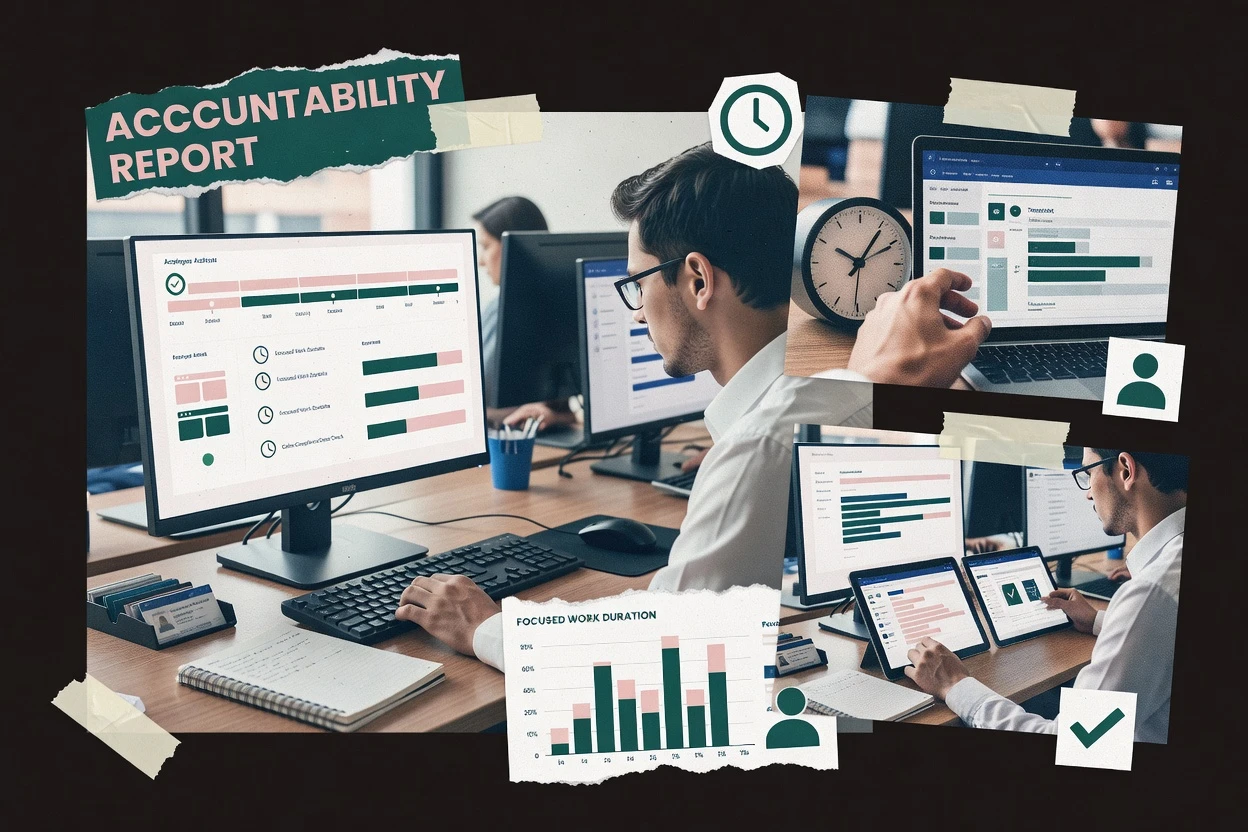 Best Computer Accountability Software | Fact-checked 2026