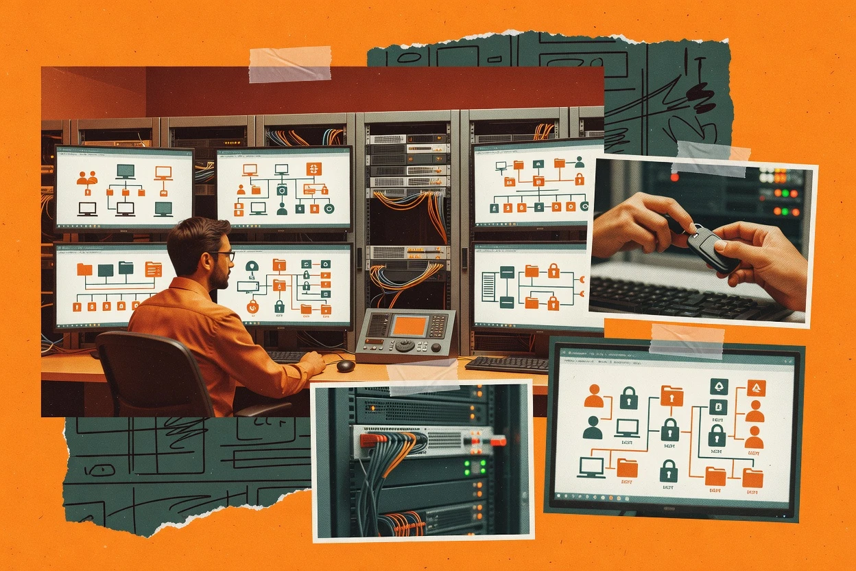 Active Directory Management Software | Expert Picks 2026