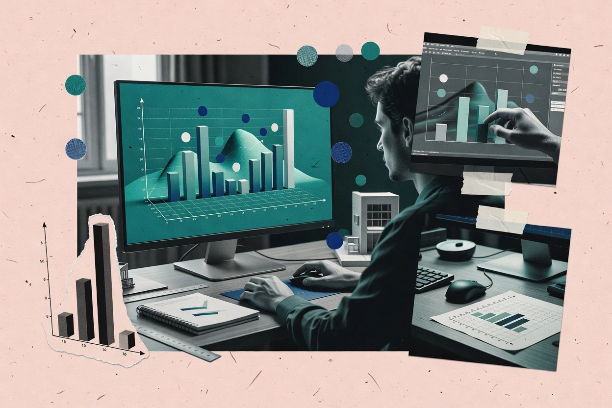 Picture Injmp Table Best 3D Chart Software | Ranked for 2026