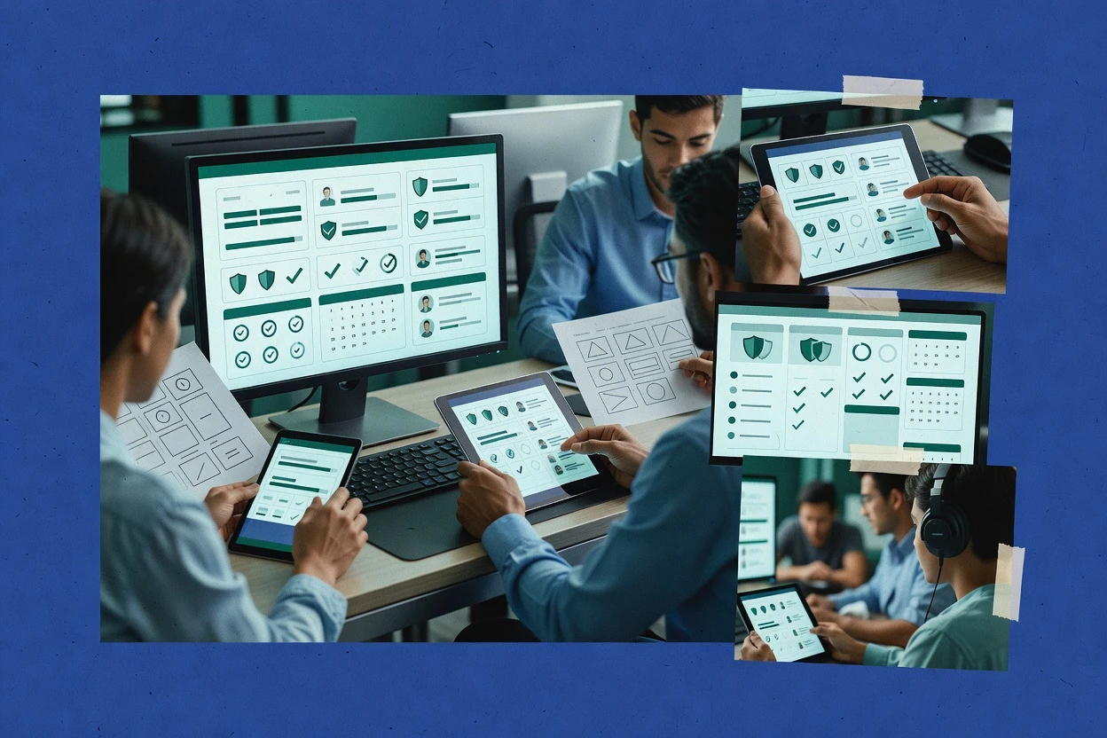 Best Compliance Training Management Software | 2026 Edition