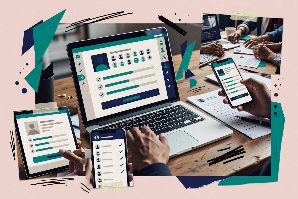 Best Online Petition Software | 10 Tools Ranked (2026)
