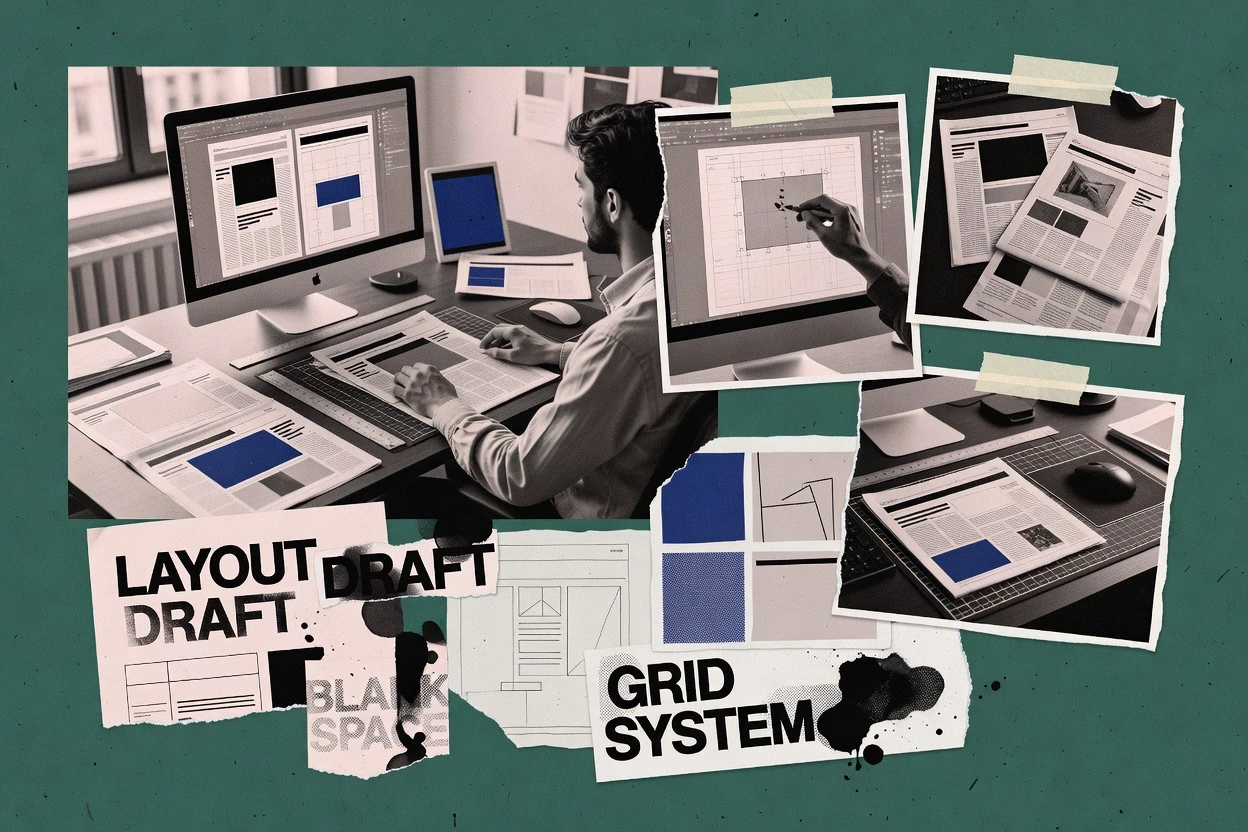 Top 10 Best Newspaper Layout Software: 2026 Comparison