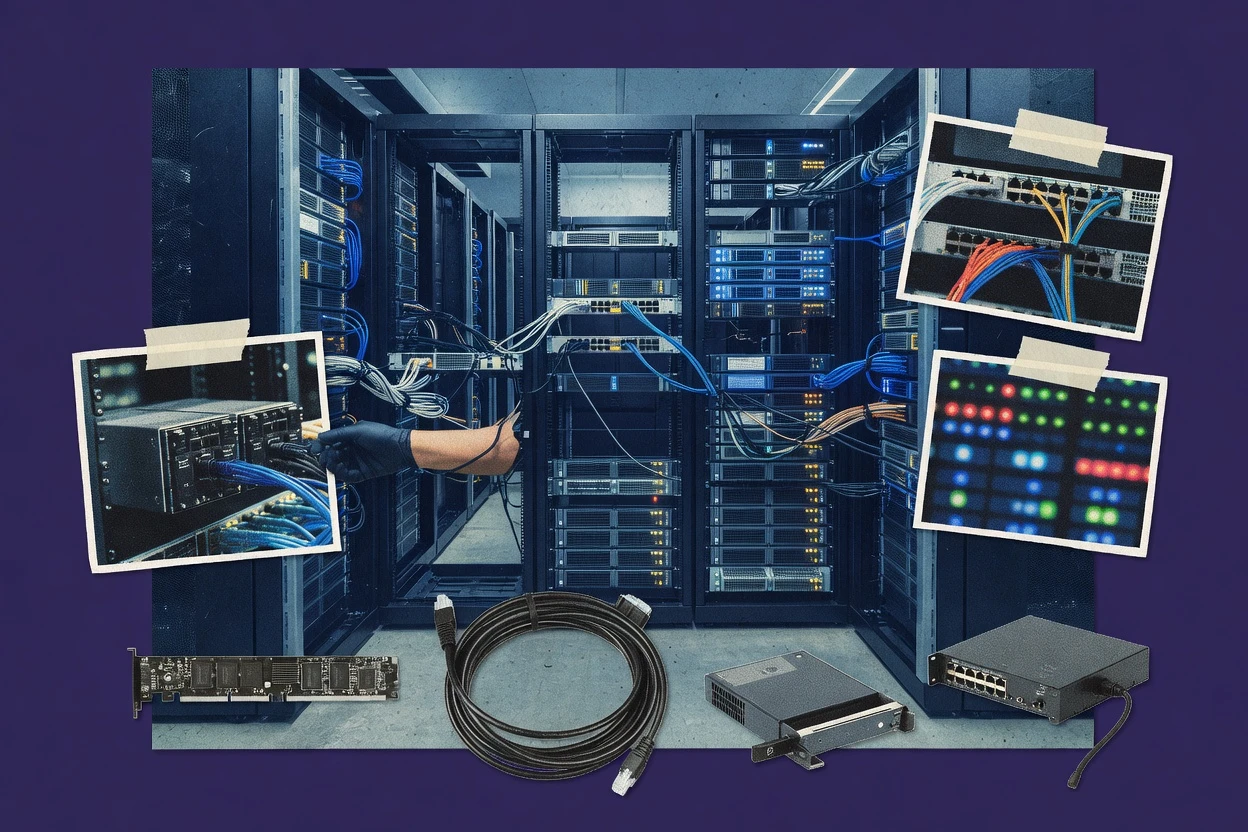 Data Hosting Best High Availability Hosting Software 2026
