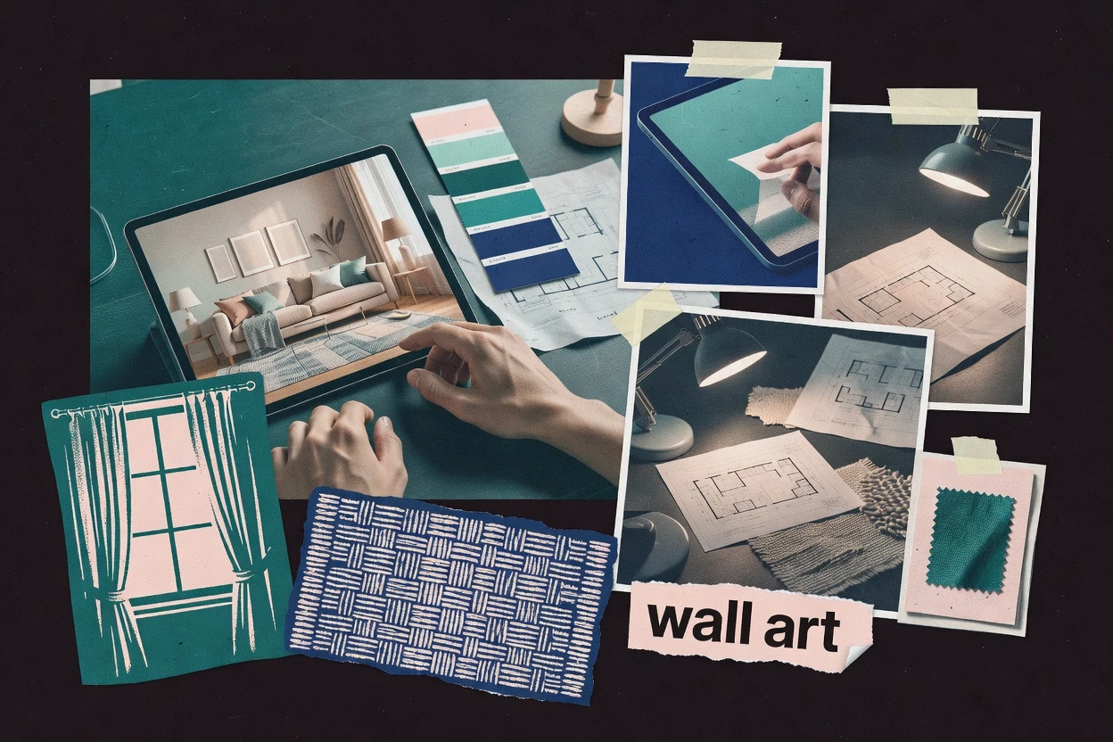 Best Room Decor Software | 2026 Edition