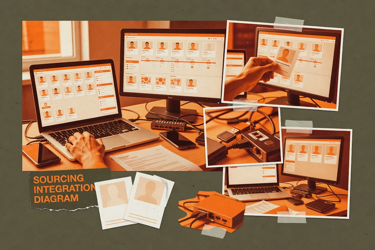 Experience Integrate Top Sourcing Tools That Integrate With Your Ats (2026)