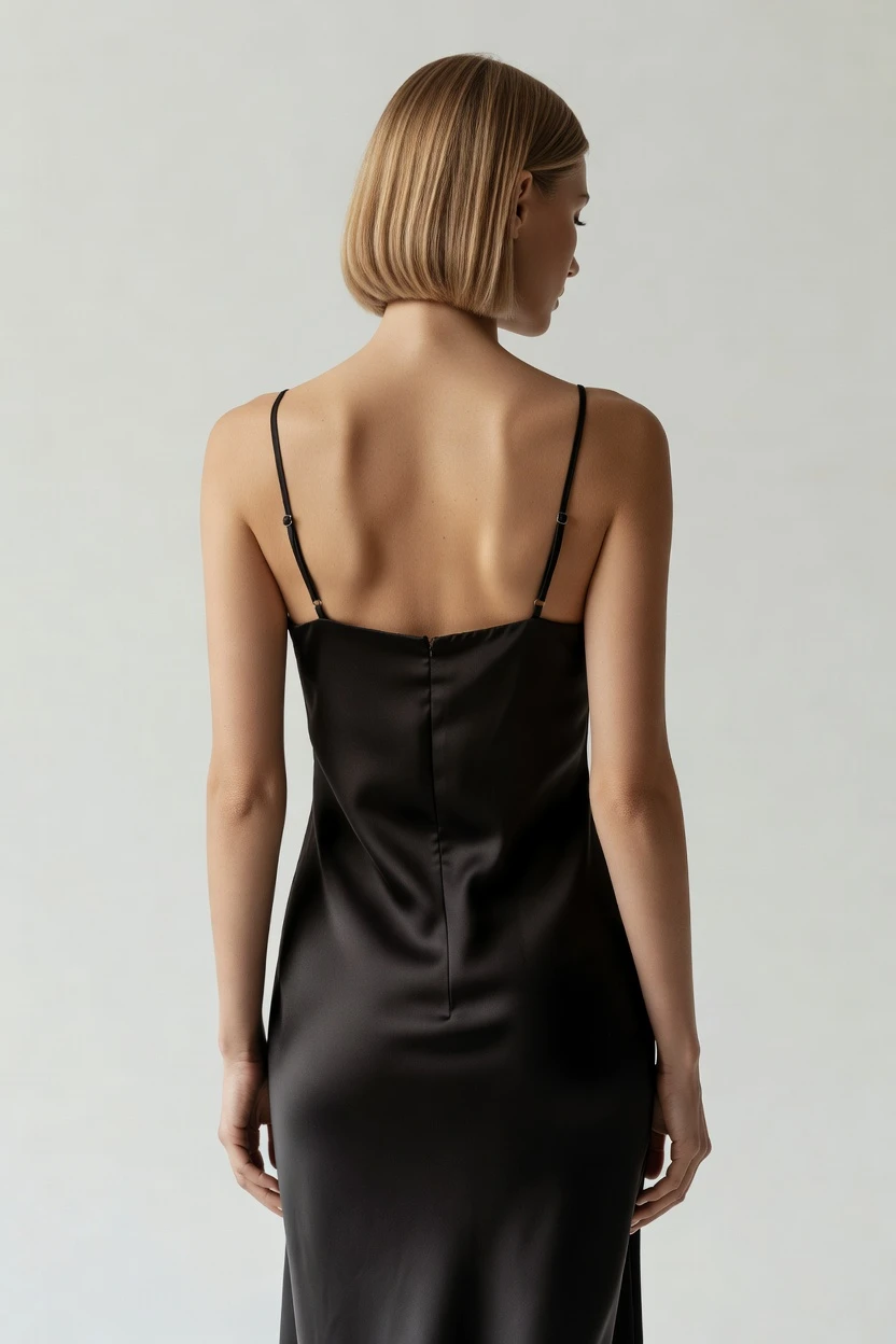 Back-view campaign shot preview