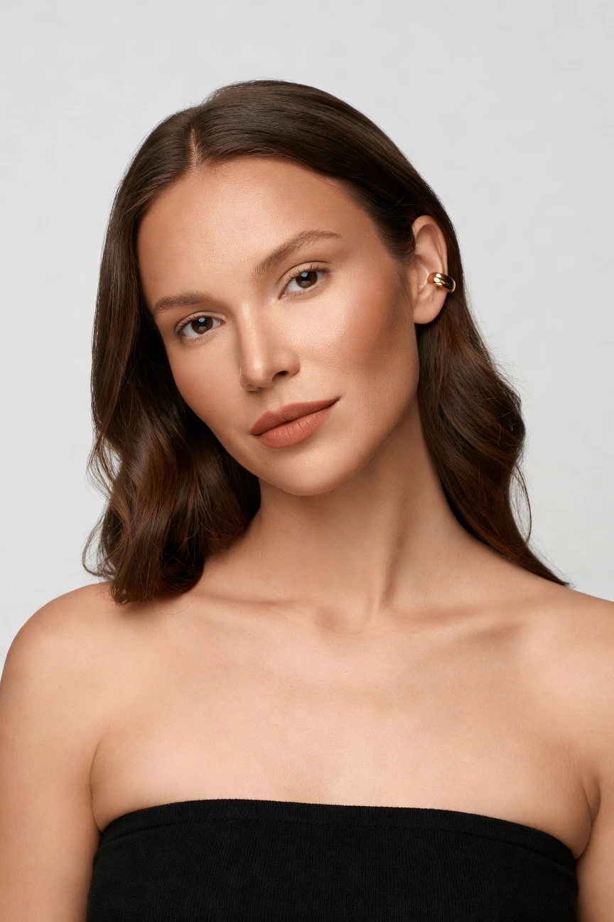 Campaign face builder