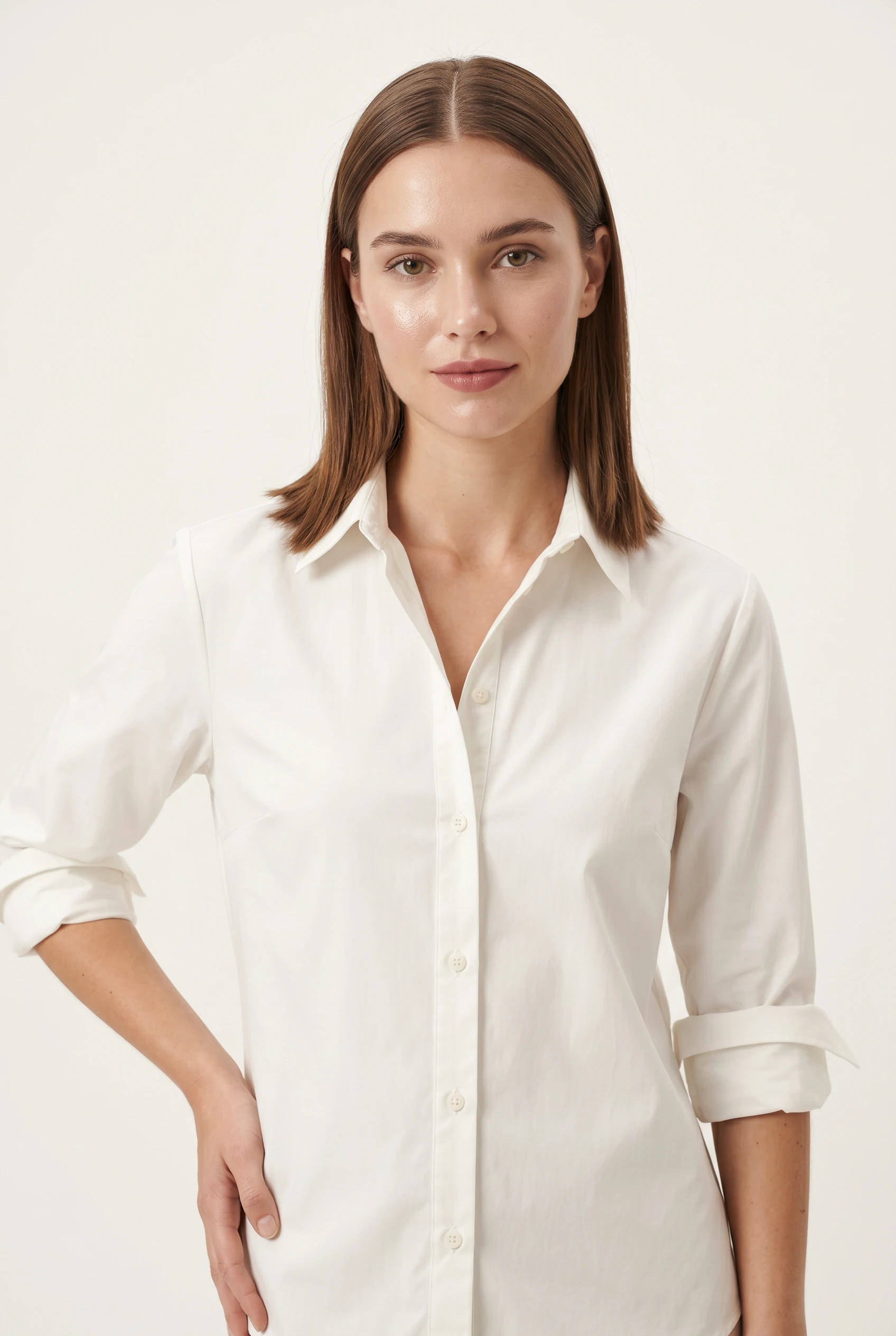 AI Catalog Fashion Photo Generator | Rawshot.ai
