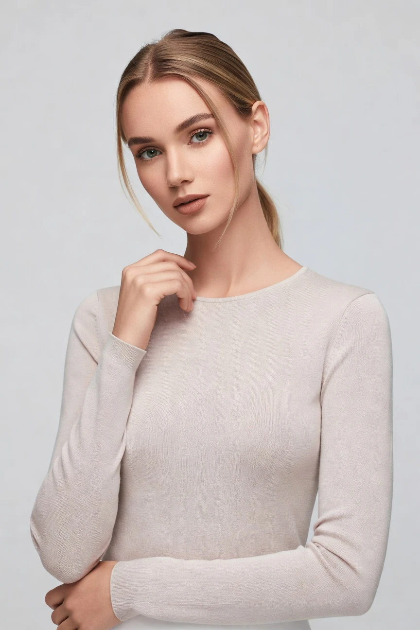 Catalog-ready in clicks