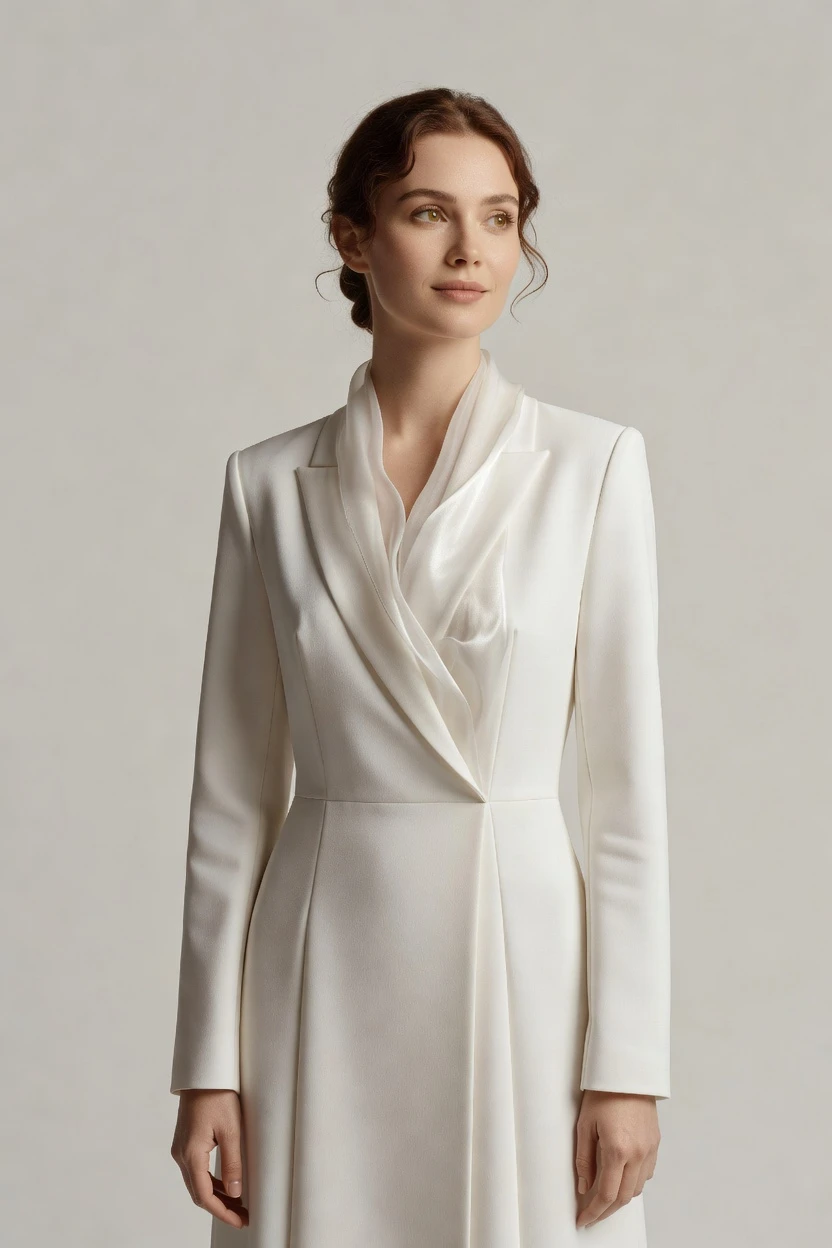 Ethereal campaign look in-browser