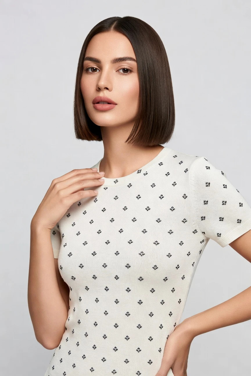 Face-led campaign crop