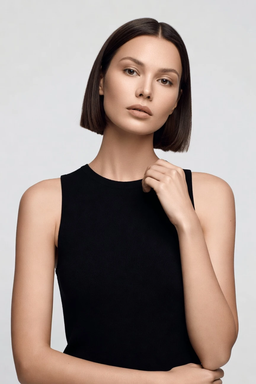 Click-set fashion still