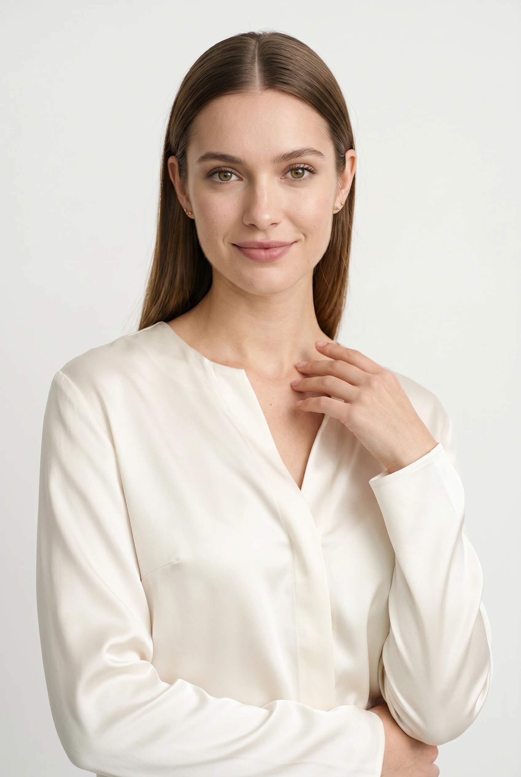 AI Lookbook Fashion Photo Generator | Rawshot.ai