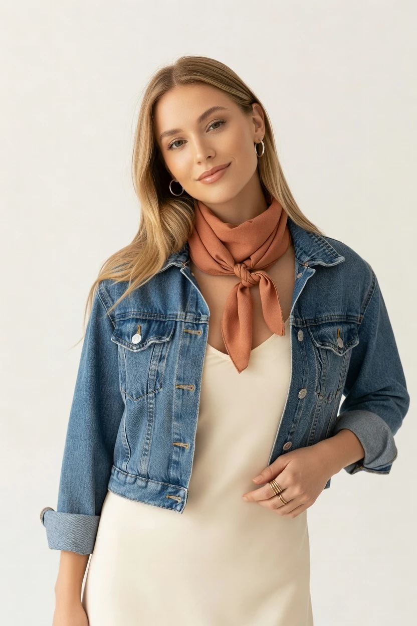 Hippie campaign still in clicks