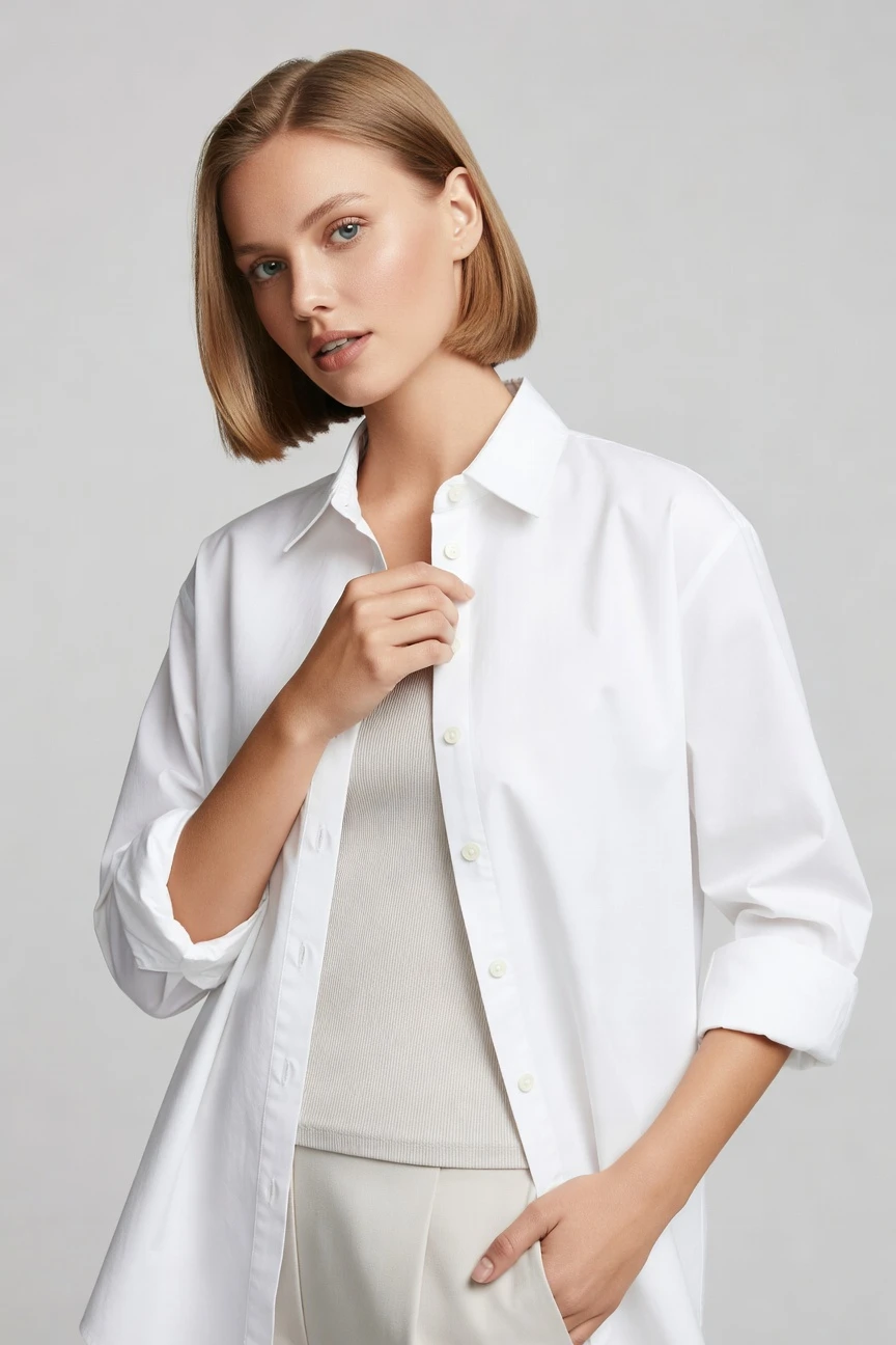 Cotton catalog setup
