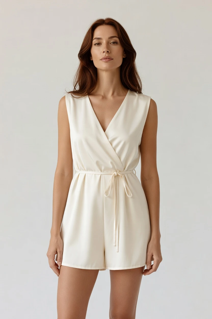 Playsuit demo · click-driven