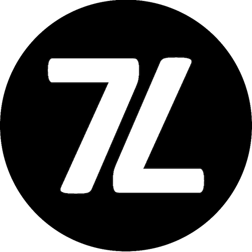7Learnings logo