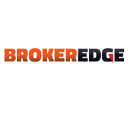 BrokerEdge (Damco Solutions) logo